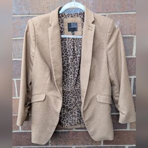 Blazer The Limited Size Small